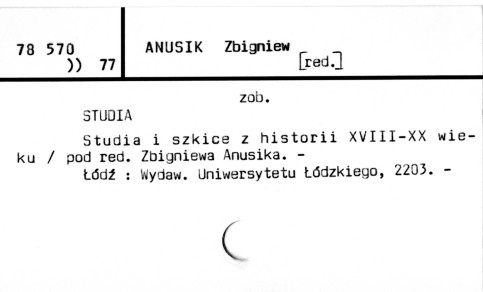 0003-0364.jpg