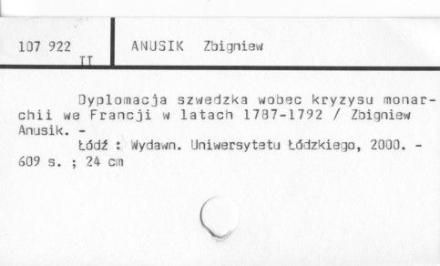 0003-0366.jpg