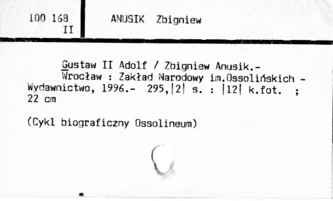 0003-0367.jpg