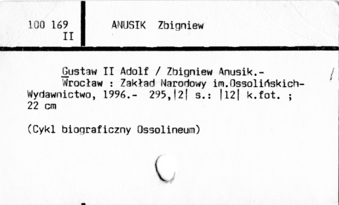 0003-0368.jpg