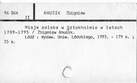 0003-0370.jpg