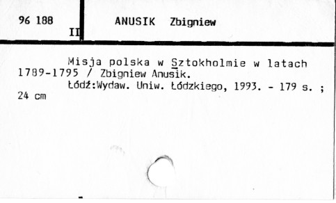 0003-0371.jpg