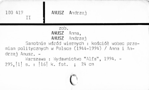 0003-0372.jpg