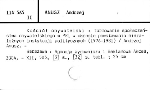 0003-0373.jpg