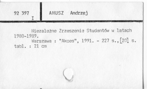 0003-0374.jpg