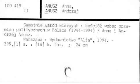 0003-0375.jpg
