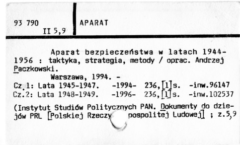 0003-0380.jpg