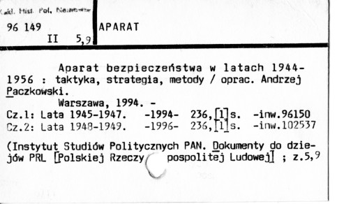 0003-0381.jpg