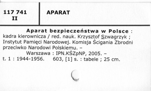 0003-0382.jpg