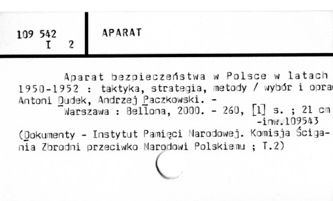 0003-0384.jpg