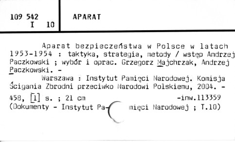 0003-0385.jpg