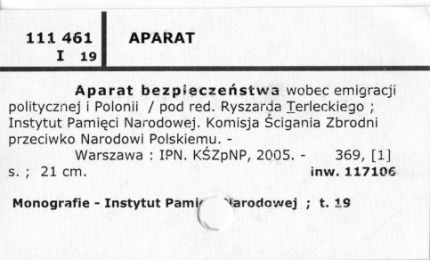 0003-0386.jpg