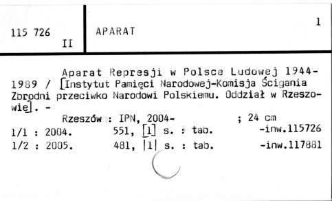 0003-0388.jpg