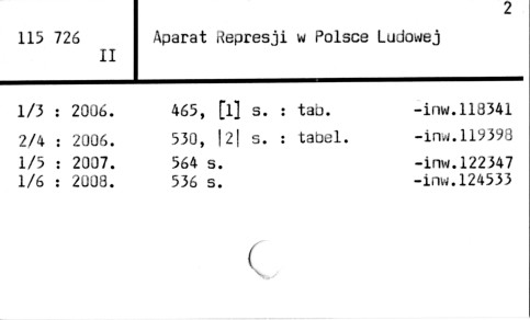 0003-0389.jpg
