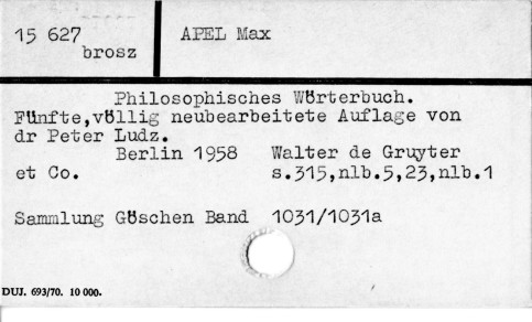 0003-0393.jpg
