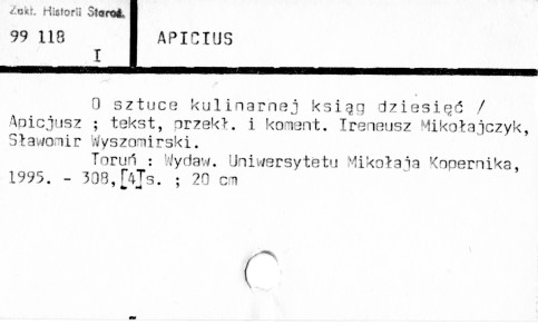 0003-0395.jpg