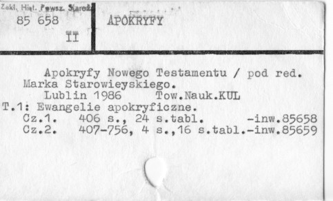 0003-0398.jpg