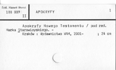 0003-0402.jpg