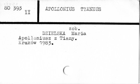 0003-0407.jpg