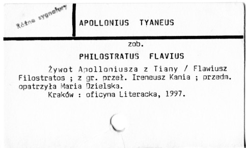 0003-0408.jpg