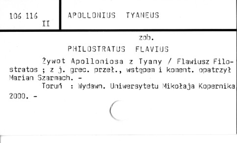 0003-0409.jpg