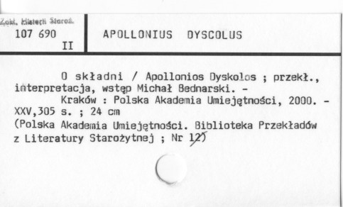 0003-0410.jpg
