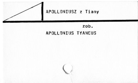 0003-0412.jpg
