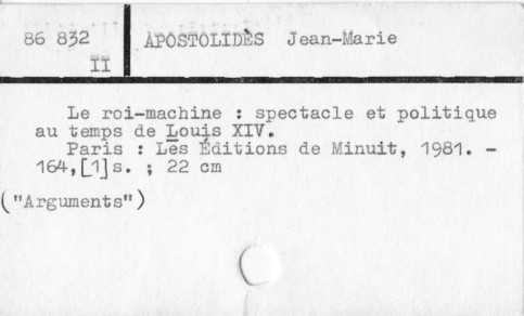 0003-0414.jpg