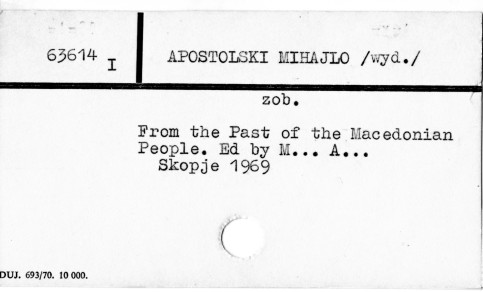 0003-0415.jpg