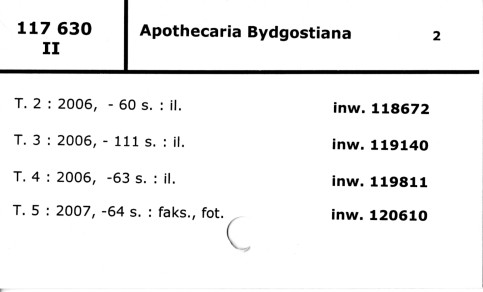 0003-0417.jpg