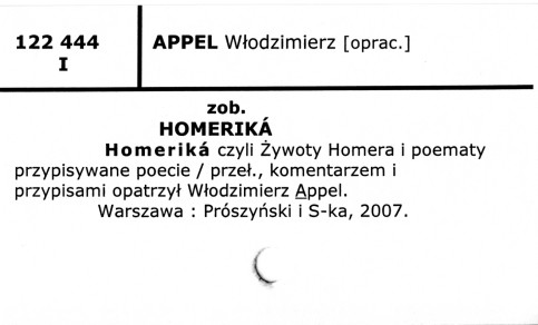 0003-0420.jpg