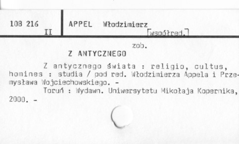 0003-0422.jpg