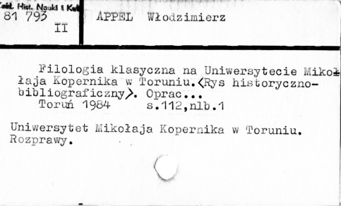 0003-0423.jpg