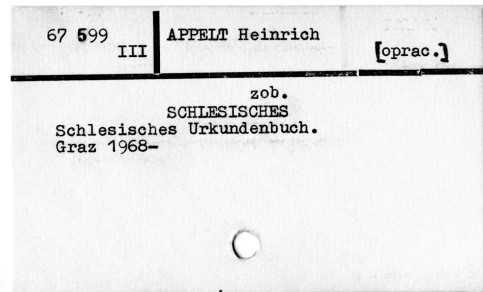 0003-0424.jpg