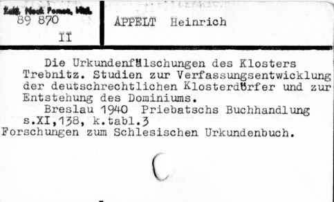 0003-0425.jpg