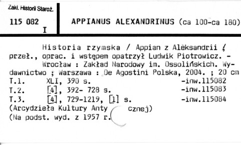0003-0429.jpg