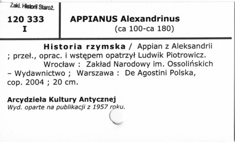 0003-0430.jpg