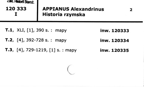0003-0431.jpg
