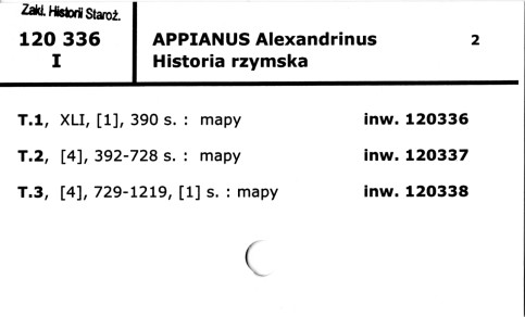 0003-0433.jpg