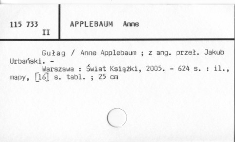 0003-0434.jpg
