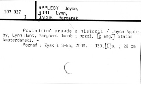 0003-0435.jpg