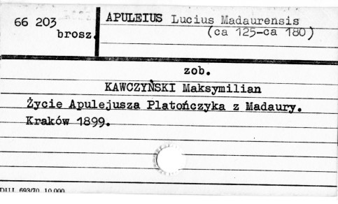 0003-0439.jpg