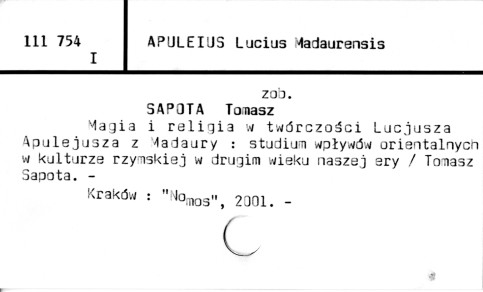 0003-0441.jpg