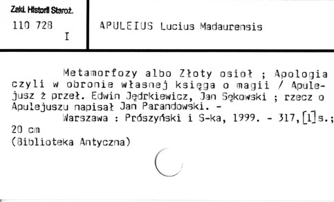 0003-0445.jpg