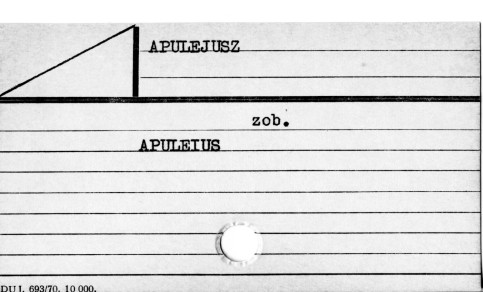 0003-0448.jpg