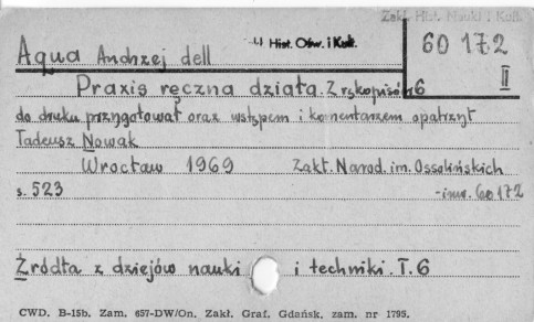0003-0450.jpg