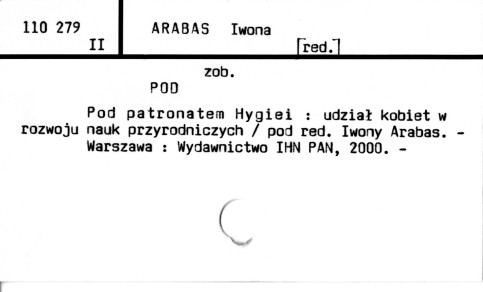 0003-0453.jpg