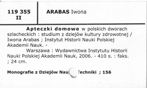 0003-0454.jpg