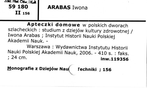 0003-0455.jpg