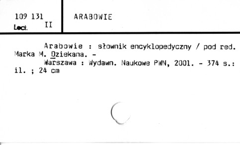 0003-0457.jpg